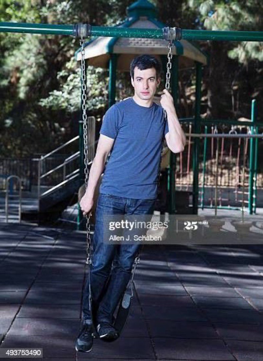 ᕙ(‾̀◡‾́)ᕗ tweet media