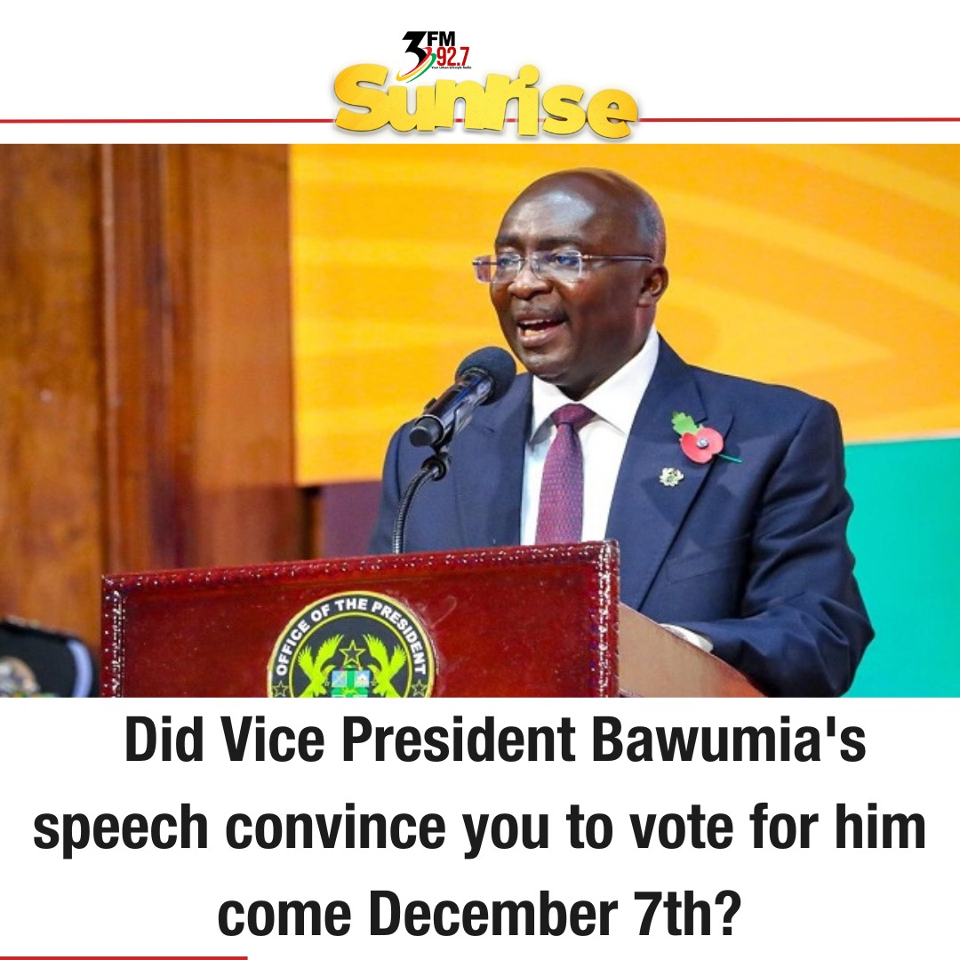 #3FM927📻 tweet media