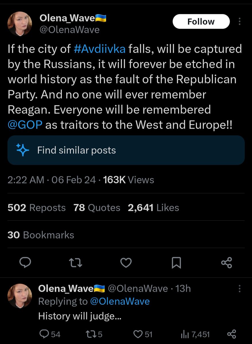 BGPB21's tweet photo. @HistoryLegends_ Already happening 😂😂😂 https://t.co/OeBqEQUuX5
