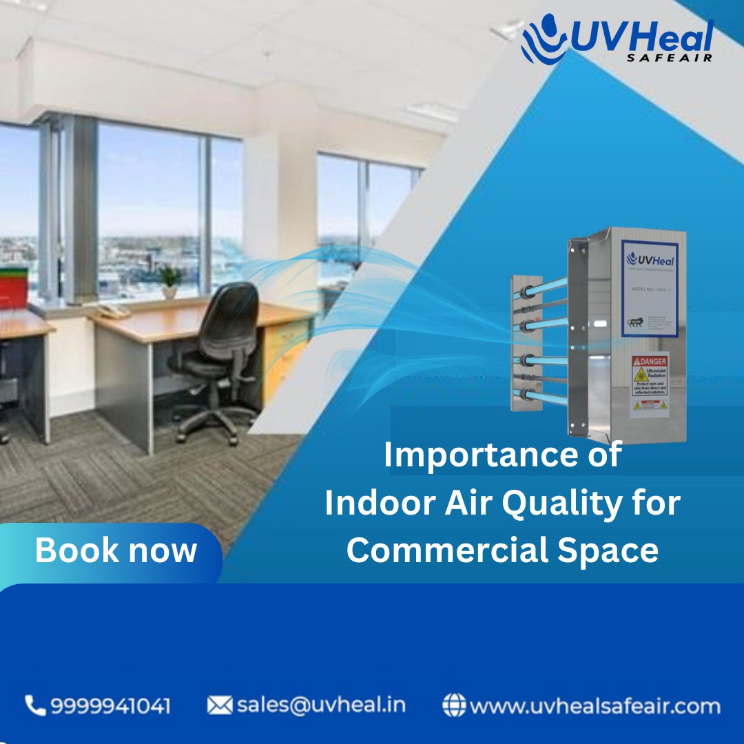Uvheal deals