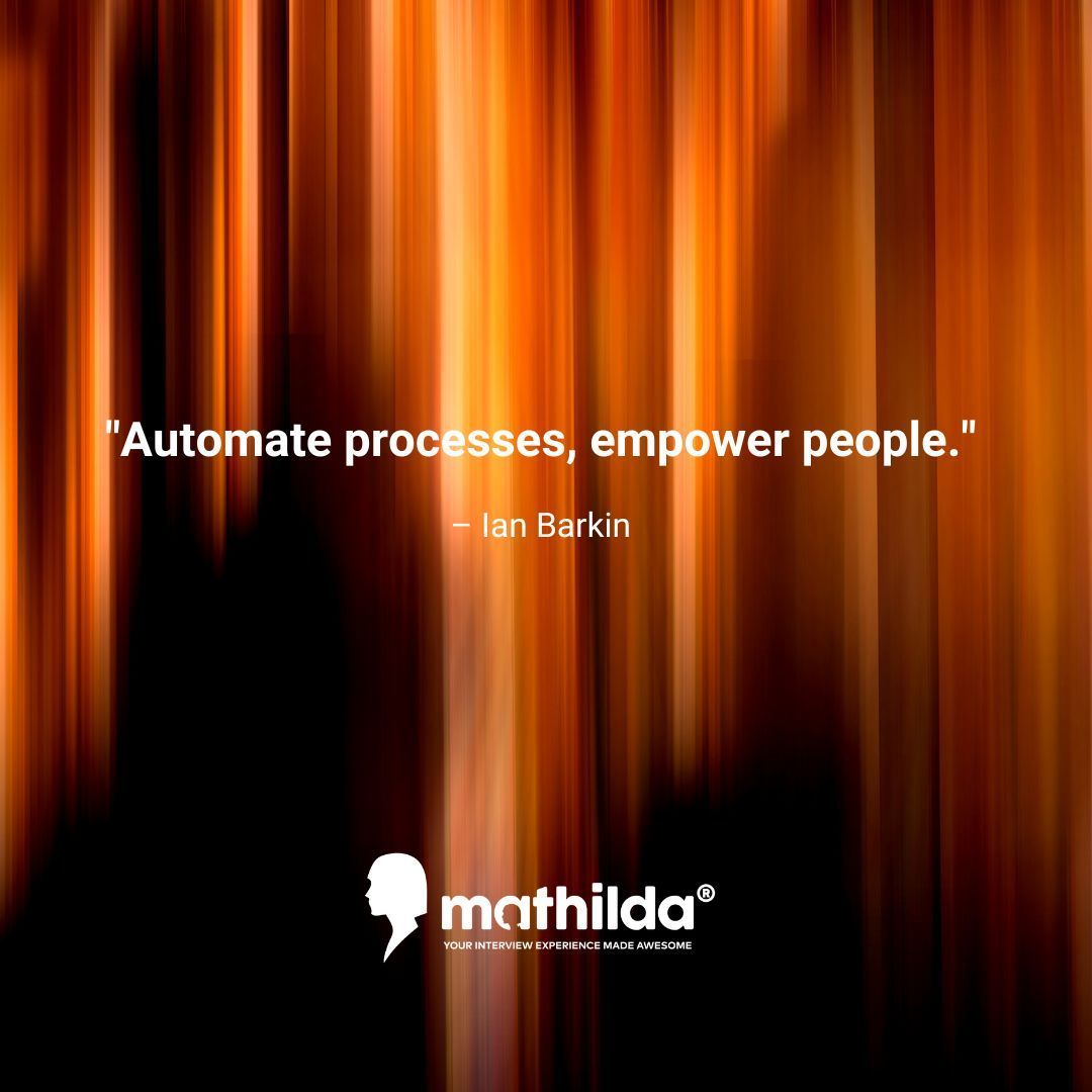 mathilda tweet media