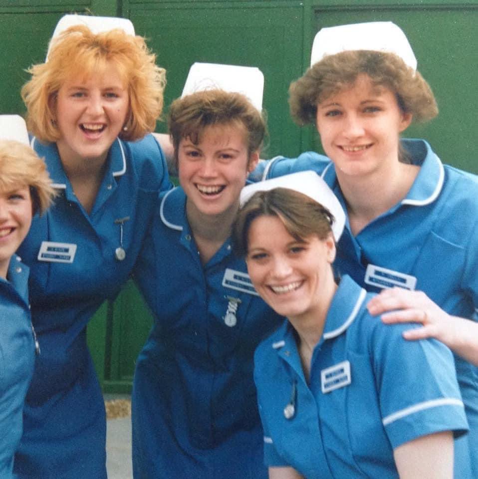 Emma Leaver 💙 tweet media