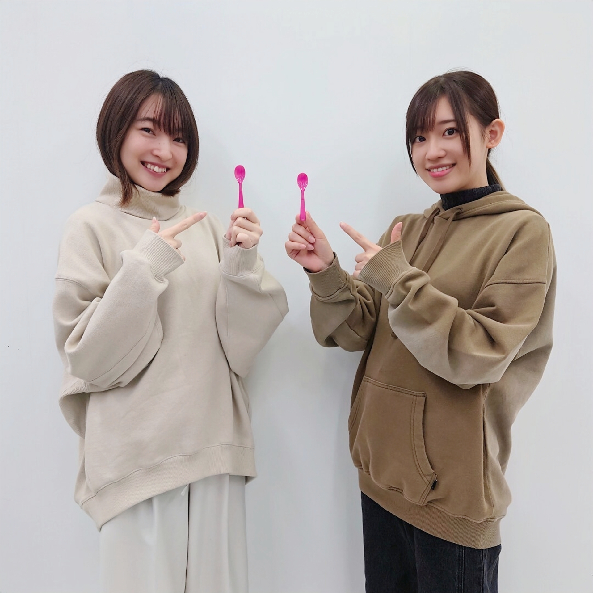 仕事で会えないからラジオはじめました。 on X: 