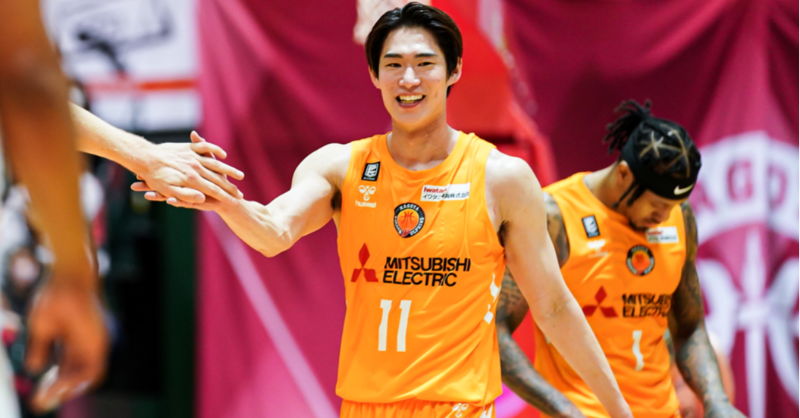 nagoyadolphins's tweet photo. ／
3/2(土),3(日) 秋田戦
ホームゲーム情報公開！
＼

📅3/2(土),3(日)
🕒15:05試合開始
⚔ #秋田ノーザンハピネッツ
📍 #ドルフィンズアリーナ
🌼国際女性デー

🔴注目イベント🔴
・4th ユニフォーム(黄) 着用
・黄色のペンライト プレゼント🎁
・ミモザの花束 プレゼント💐

#ドルフィンズ #Bリーグ