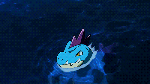 ChrisMEHug1's tweet photo. @ursafelis Feraligatr has been my Favorite Pokémon since I started playing Pokémon. I will always love them! But Emboar has been getting really close lately. https://t.co/VPIFzr98Mm