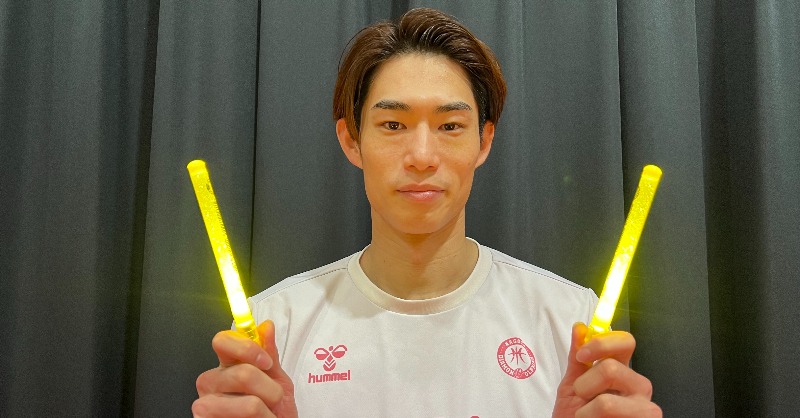 nagoyadolphins's tweet photo. ／
3/2(土),3(日) 秋田戦
ホームゲーム情報公開！
＼

📅3/2(土),3(日)
🕒15:05試合開始
⚔ #秋田ノーザンハピネッツ
📍 #ドルフィンズアリーナ
🌼国際女性デー

🔴注目イベント🔴
・4th ユニフォーム(黄) 着用
・黄色のペンライト プレゼント🎁
・ミモザの花束 プレゼント💐

#ドルフィンズ #Bリーグ