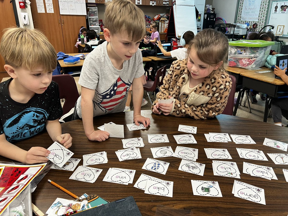 Tracey Berry tweet media