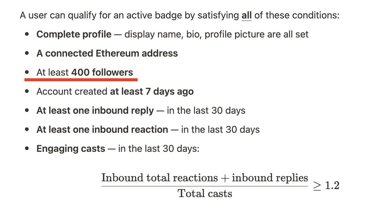 Murmurcats alpha tweet media