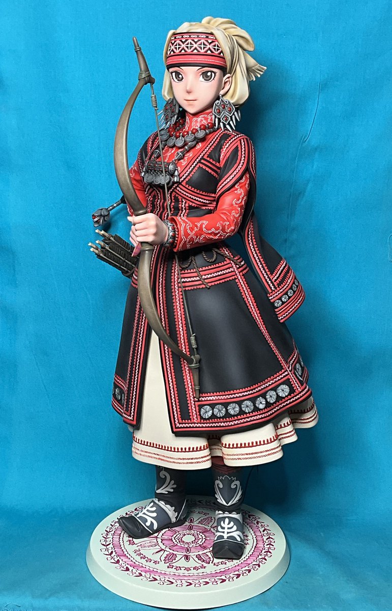 ジロー模型 on X