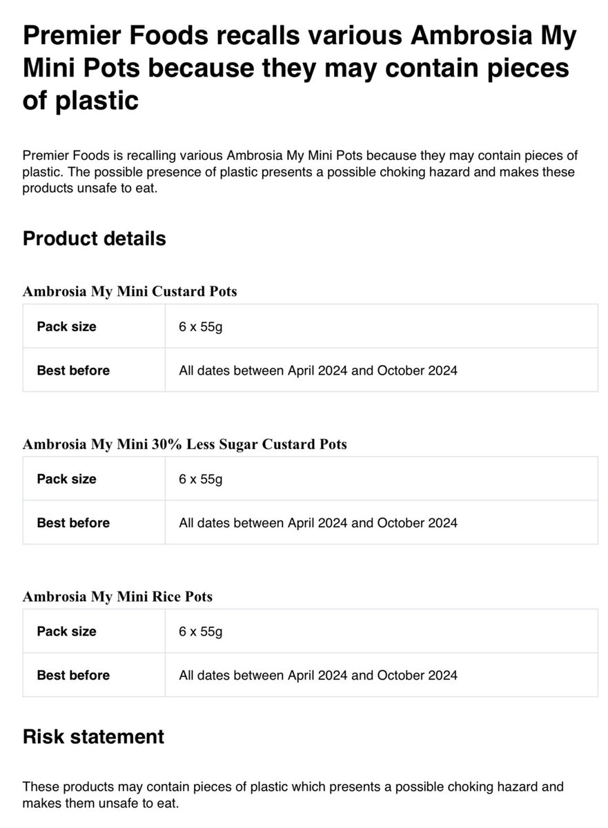 Kate A 🇬🇧🇳🇬 tweet media