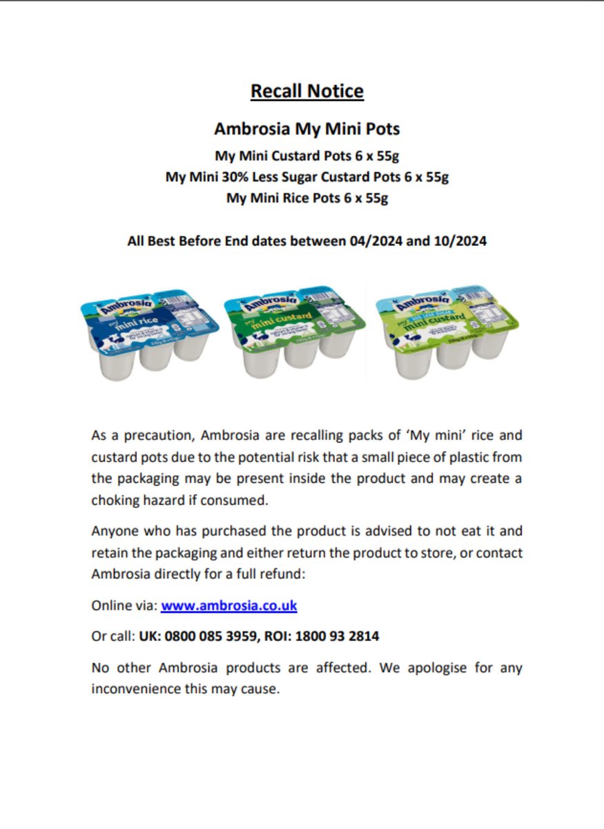 Kate A 🇬🇧🇳🇬 tweet media