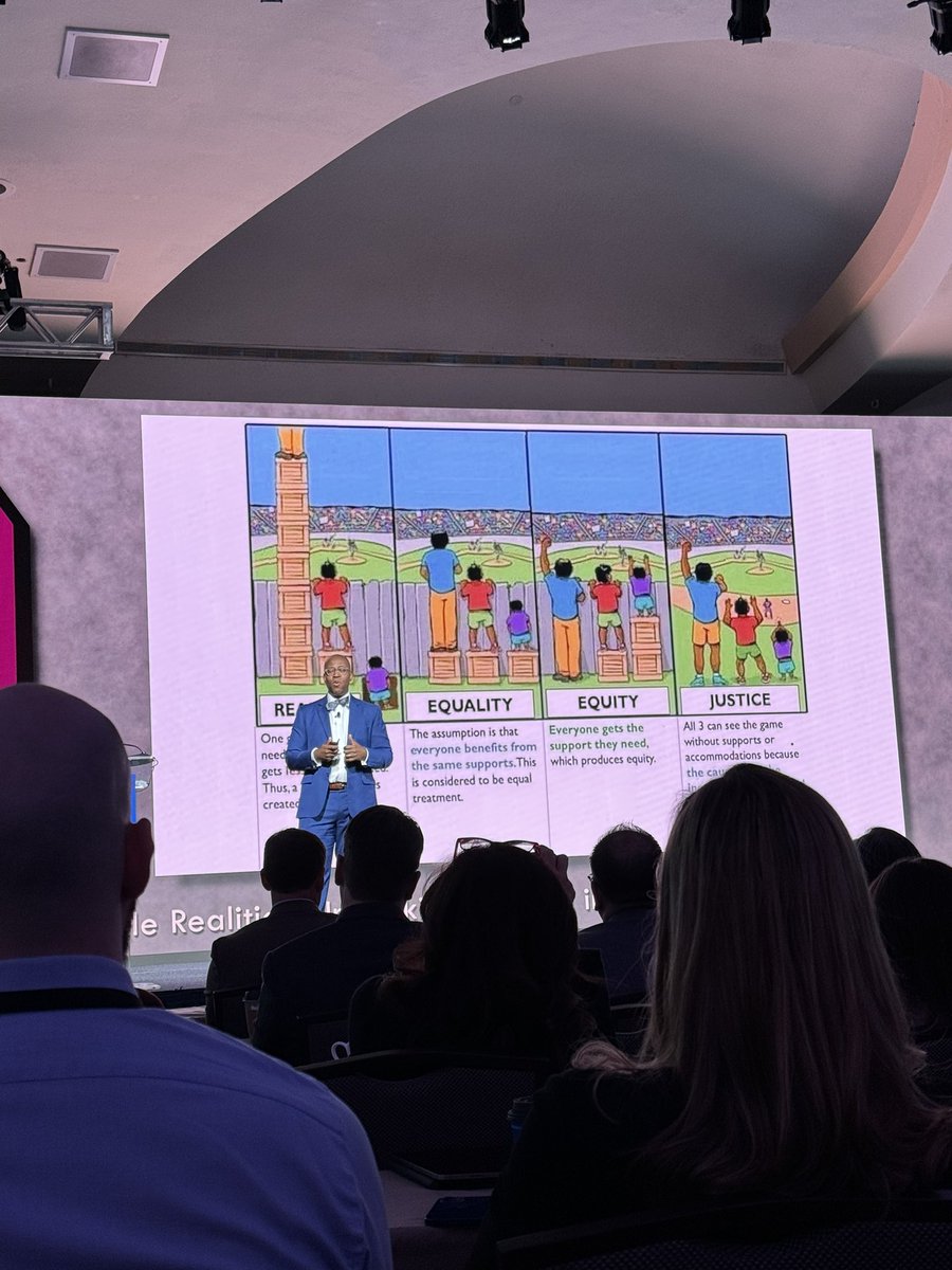 Allison Leigh Speer tweet media