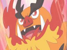 ChrisMEHug1's tweet photo. @ursafelis Feraligatr has been my Favorite Pokémon since I started playing Pokémon. I will always love them! But Emboar has been getting really close lately. https://t.co/VPIFzr98Mm