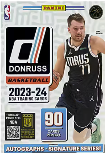 Card Purchaser tweet media