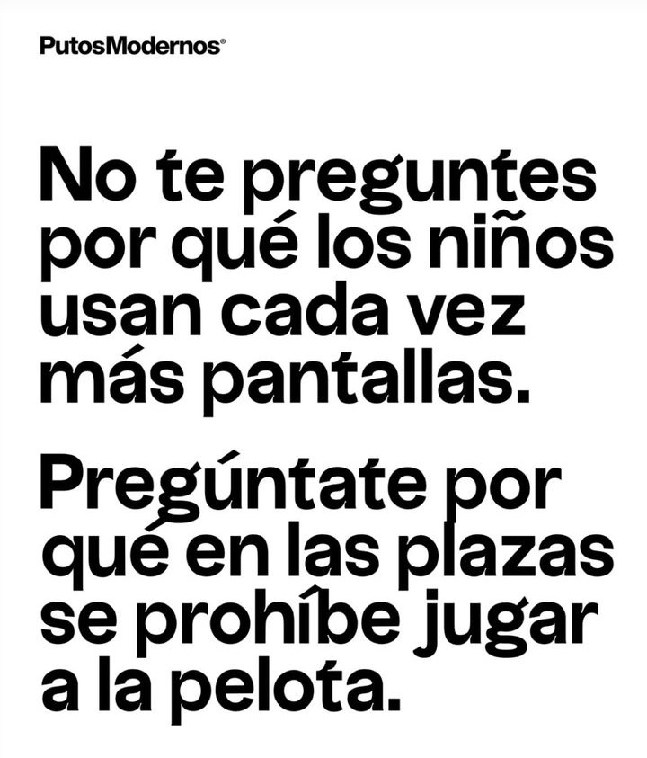 nuria_garro's tweet photo. https://t.co/9vqX0wLYfD