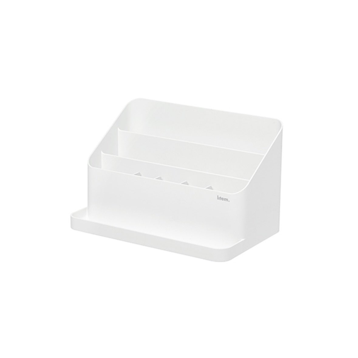 help rt! wts lfb litem 480k new sealed, bisa nego ; split pay/full shopee w adm 5% dm for detail!! ; for serious buyer only!! 🫶🏻