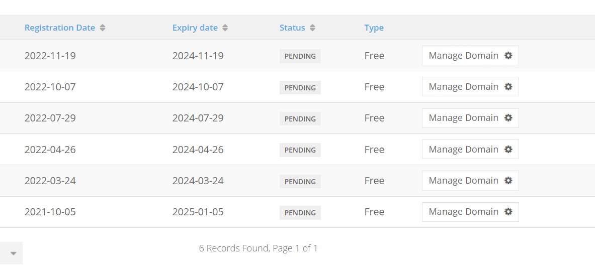Тщетно бытие🌐 tweet media