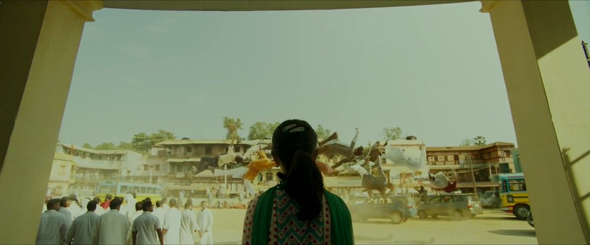 jayeshbhai jordaar (2022) dir. divyang thakkar