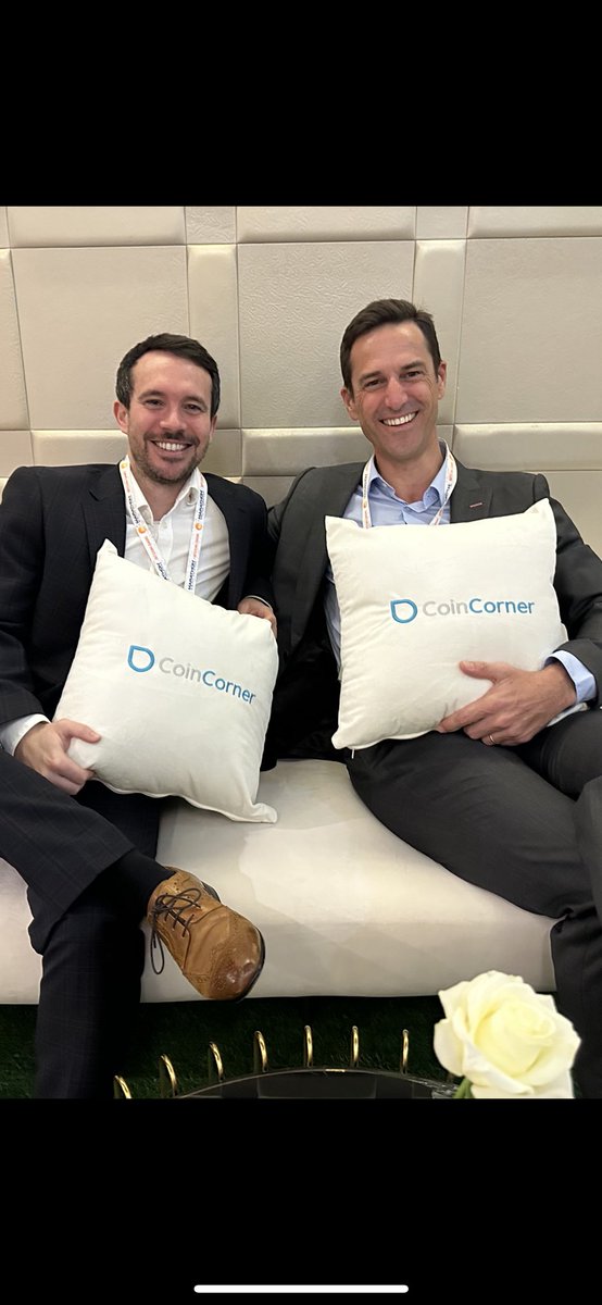 ⚡️lightningdav⚡️ (@lightningdav) on Twitter photo And we are live at @BitcoinOasis24 with <a href="/CoinCorner/">CoinCorner</a> <a href="/CoinCornerDanny/">Danny Scott ⚡</a> <a href="/allenf32/">allen farrington</a> <a href="/theboltcard/">The Bolt Card ⚡️ by CoinCorner</a> #btc #dubai <a href="/SwissAlice1/">Swiss Alice ⚡</a> <a href="/justlenasart/">justlenasart</a> <a href="/DubaiCitadel/">Dubai Citadel</a> And we are live at @BitcoinOasis24 with <a href="/CoinCorner/">CoinCorner</a> <a href="/CoinCornerDanny/">Danny Scott ⚡</a> <a href="/allenf32/">allen farrington</a> <a href="/theboltcard/">The Bolt Card ⚡️ by CoinCorner</a> #btc #dubai <a href="/SwissAlice1/">Swiss Alice ⚡</a> <a href="/justlenasart/">justlenasart</a> <a href="/DubaiCitadel/">Dubai Citadel</a>