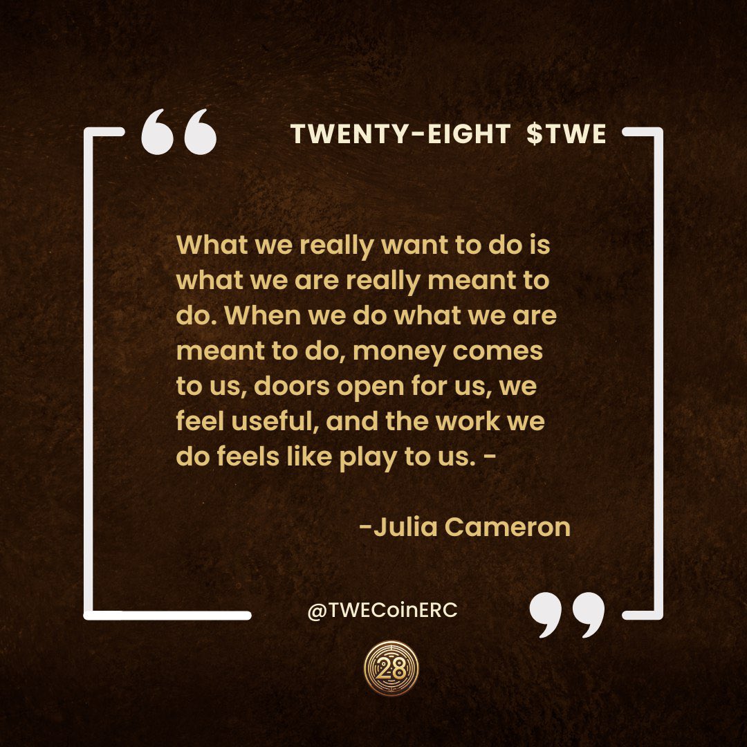 TWECoinERC's tweet photo. �� Twenty-Eight - $TWE 🪙

📆 Launch Date: Thursday 8th ~ 7PM UTC 📆

Links:  
tg: https://t.co/IW9xIWLnYn
web: https://t.co/1m6ygt8mbh 

📍 Fair Launch 📍 https://t.co/R5LIiizZQs