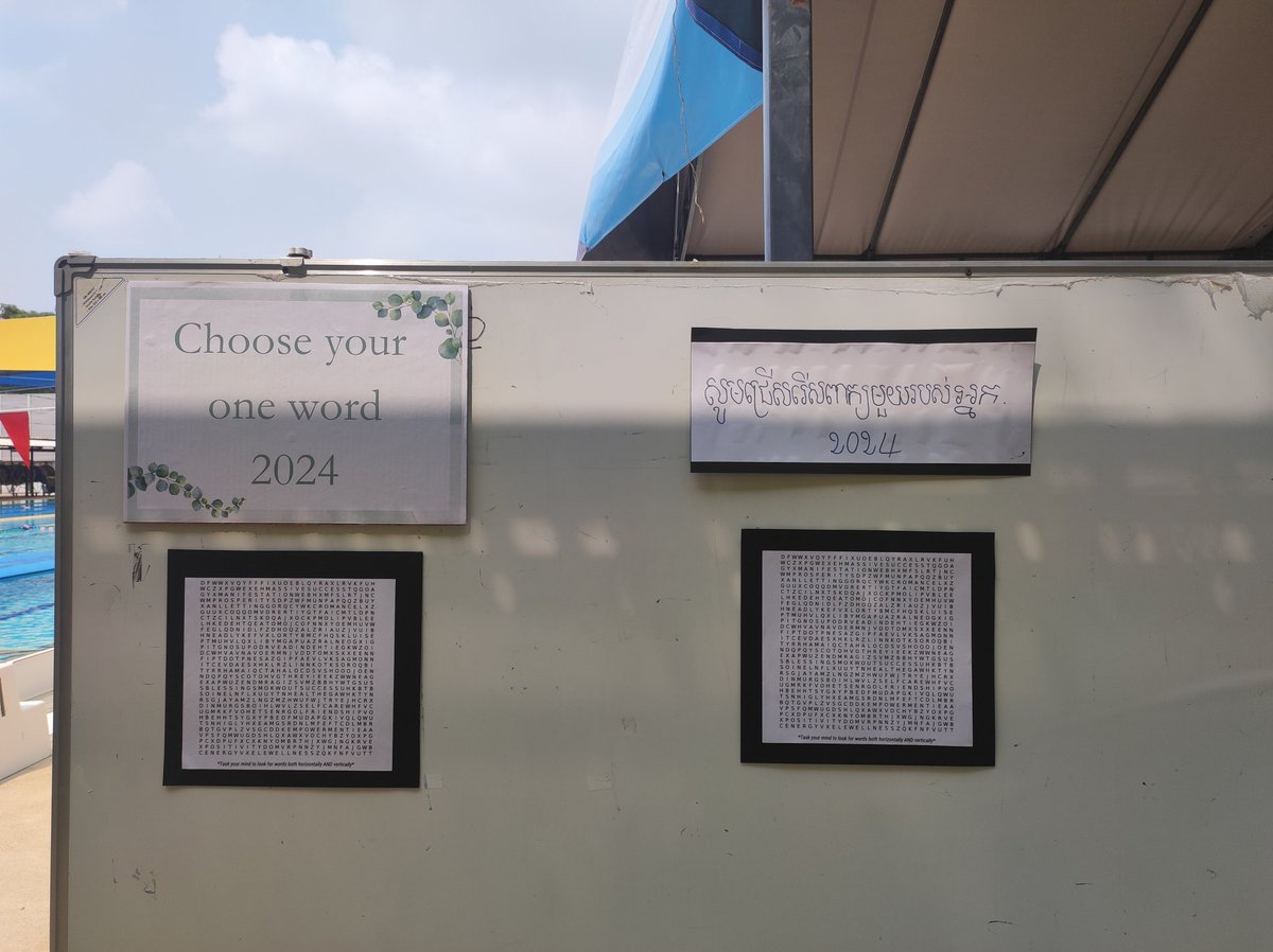 Leticia Cariño tweet media