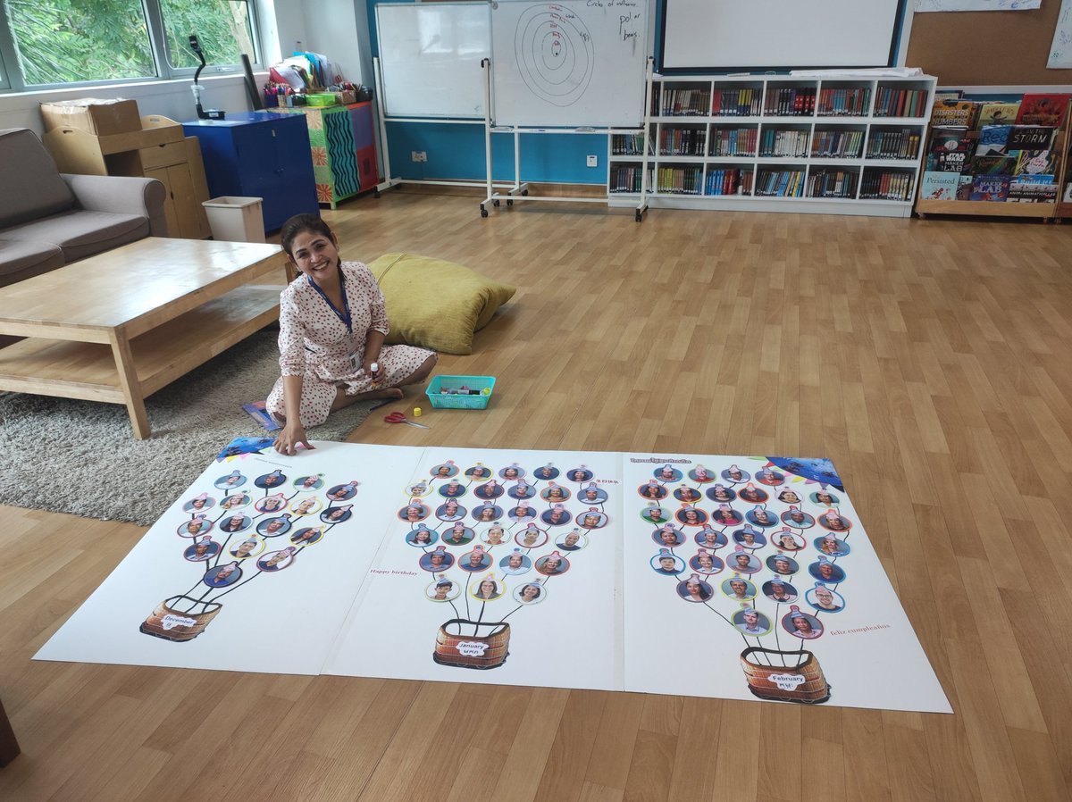 Leticia Cariño tweet media