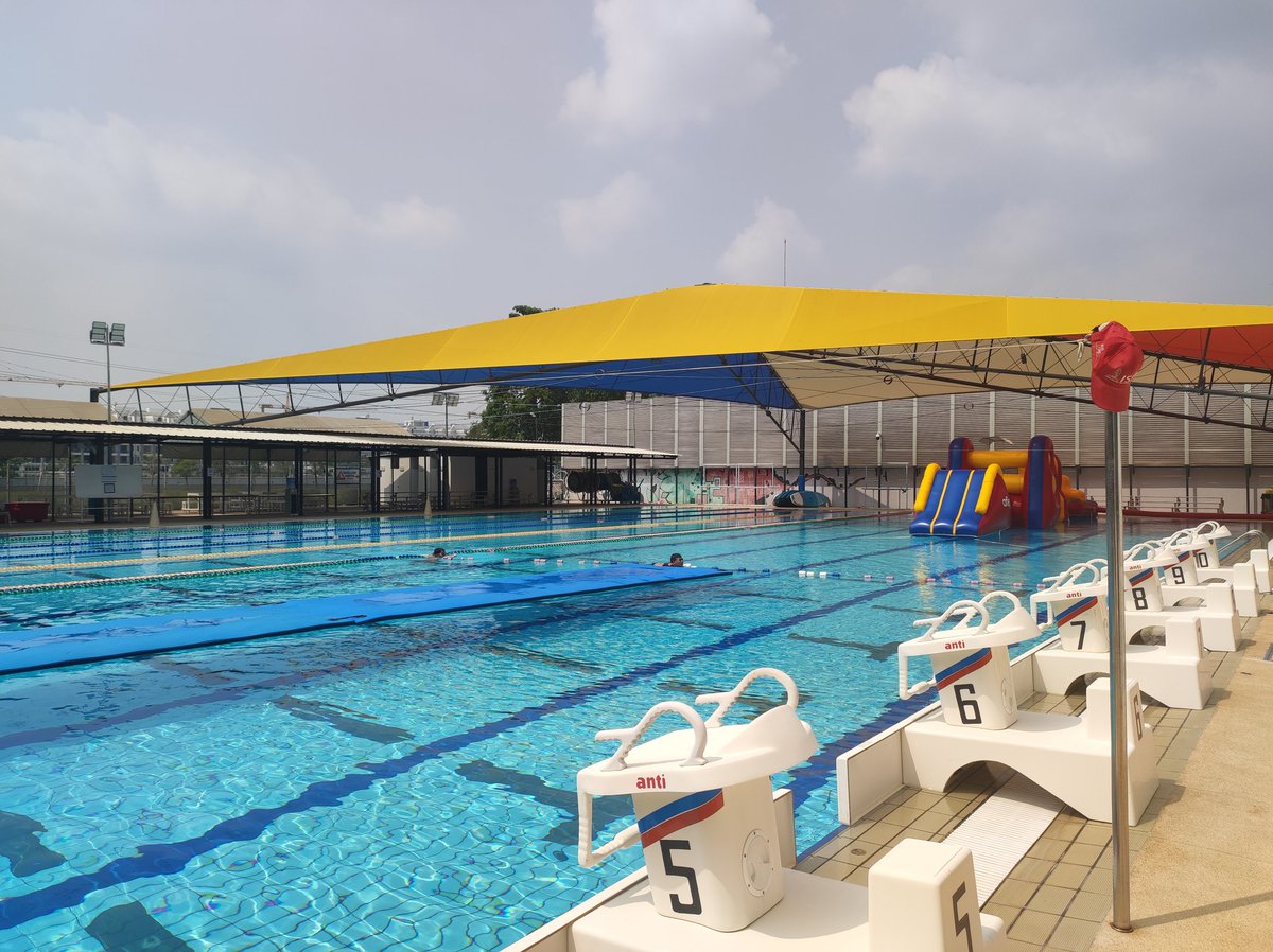 Leticia Cariño tweet media