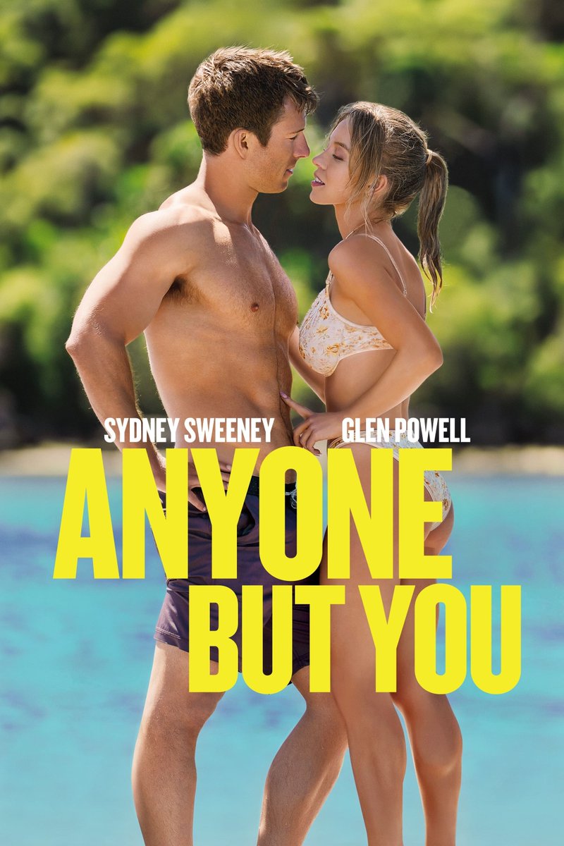everymovieplug's tweet photo. This movie is finally out 🥶 https://t.co/r4R5kgvQ5D