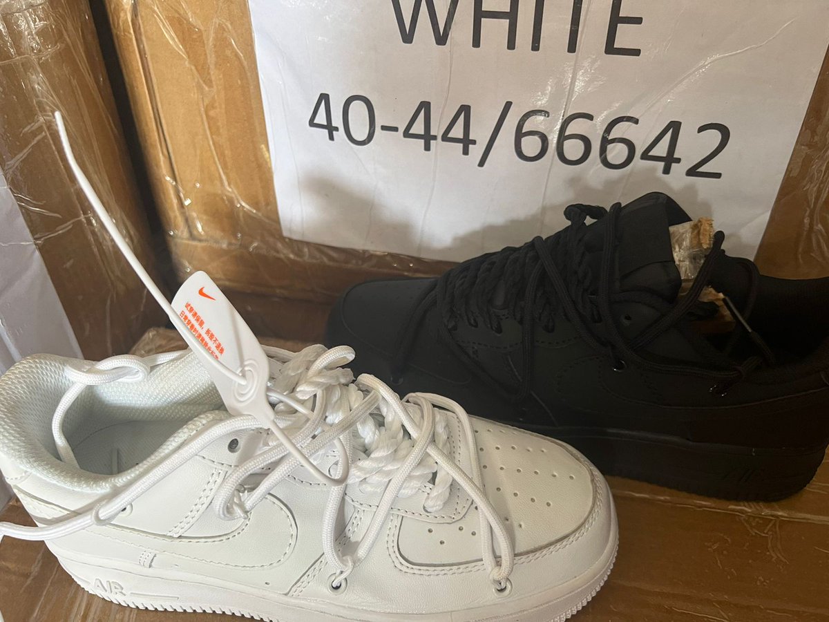 Nyachuru tweet media