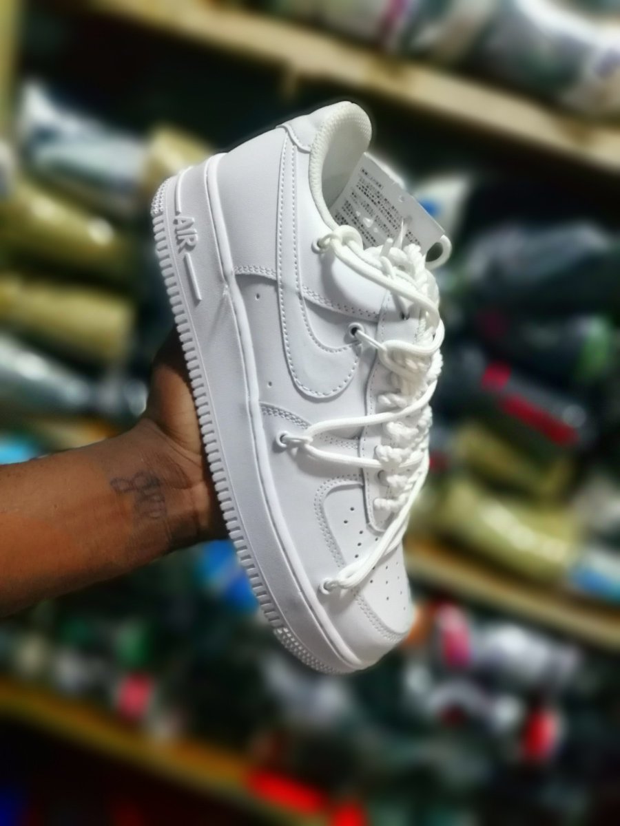 Nyachuru tweet media