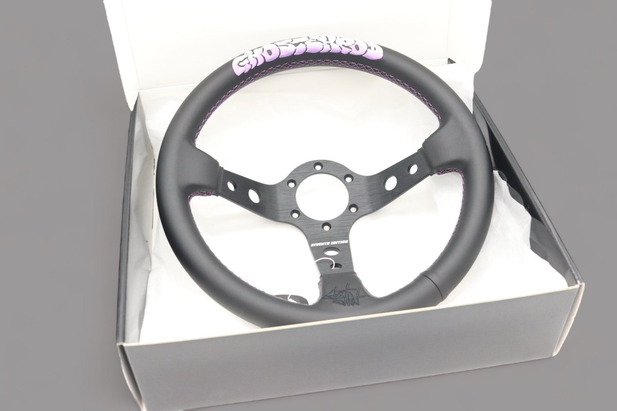 ghostexpod's tweet image. 本日販売のｽﾃｱﾘﾝｸﾞより
新作ｽﾃｱﾘﾝｸﾞBOXへ仕様変更します!!

とてもオシャレで高品質な箱なのでプレゼント用にも最適です🫰

是非ゲトってください🫶