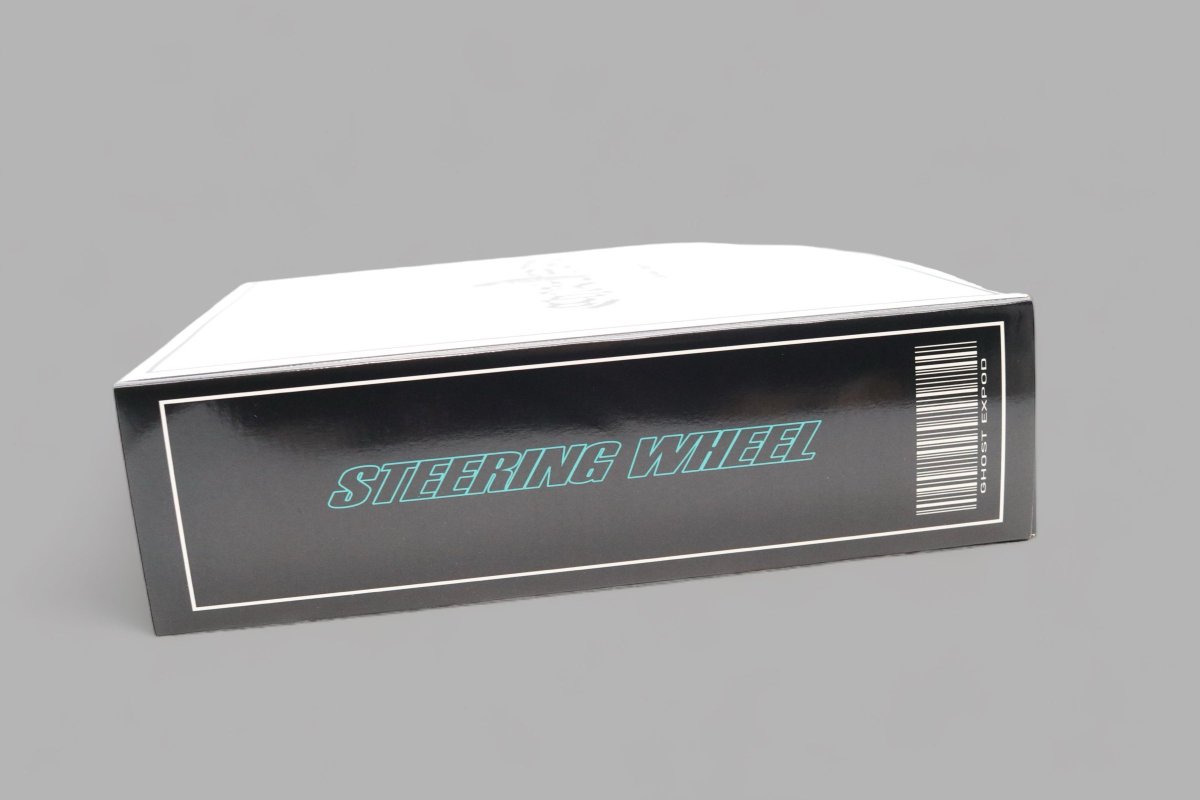 ghostexpod's tweet image. 本日販売のｽﾃｱﾘﾝｸﾞより
新作ｽﾃｱﾘﾝｸﾞBOXへ仕様変更します!!

とてもオシャレで高品質な箱なのでプレゼント用にも最適です🫰

是非ゲトってください🫶