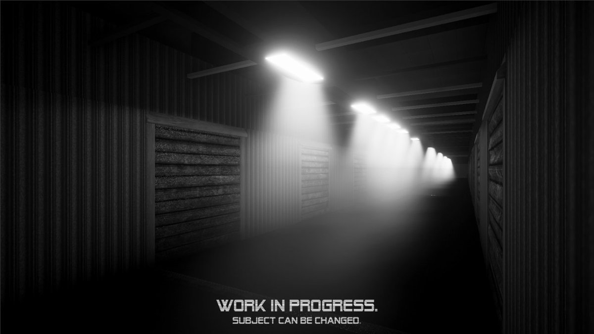 corebeastinter1's tweet photo. kick things off we got something for Containment search 
View the full patch here: https://t.co/Xqubwvs38C https://t.co/aSkqClq0h8