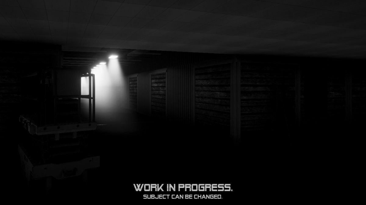 corebeastinter1's tweet photo. kick things off we got something for Containment search 
View the full patch here: https://t.co/Xqubwvs38C https://t.co/aSkqClq0h8