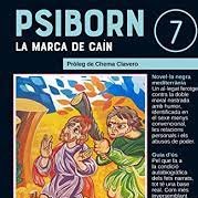 Ha sortit a la llum el xat on l'Oriol Soler impartia ordres a "periodistes" com Saül Gordillo, Ferran Casas, Ferran Espada, Toni Soler... Aquest individu fosc i prepotent continua movent els mateixos fils des d'Abacus. Per saber-ne més, PSIBORN 7 "La marca de Caín".