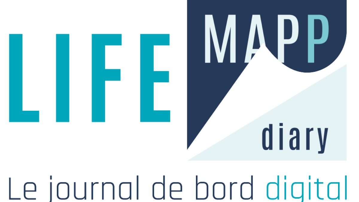 Le @101fund a développé un journal de bord numérique pour les patient-es de réanimation : le LifeMapp Diary. Le groupe REAGIR de la SRLF l'a retenu parmi ses projets innovants en réanimation.

Découvrez cet outil ici : srlf.org/article/outils…  
#icu #patients