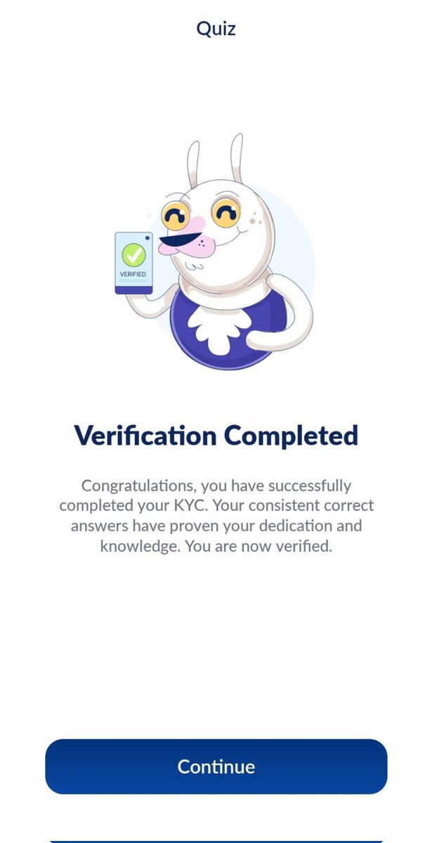 Oro8609's tweet photo. @ICECOINNEWS @IceValidator ✅✅ https://t.co/hz6wncphNP