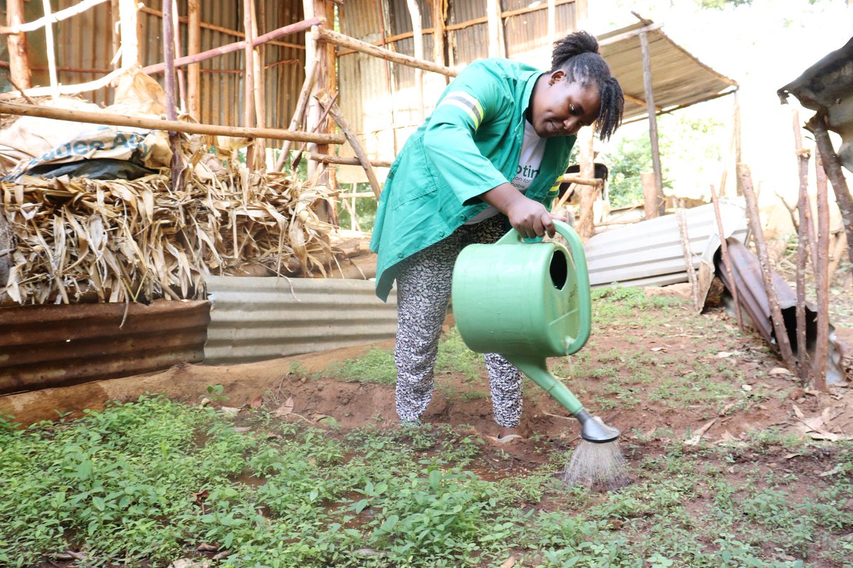 Patricia kombo tweet media