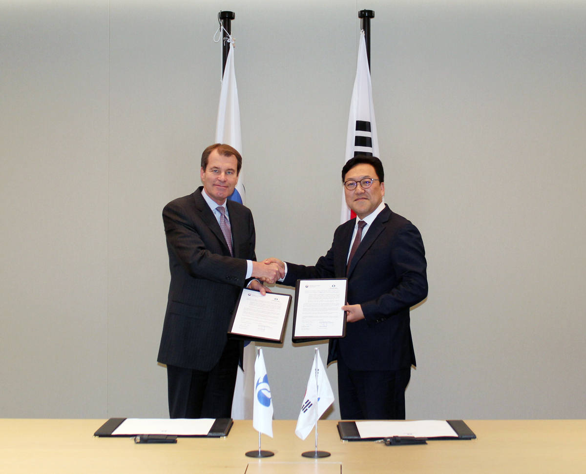 MOFE - Korea tweet media