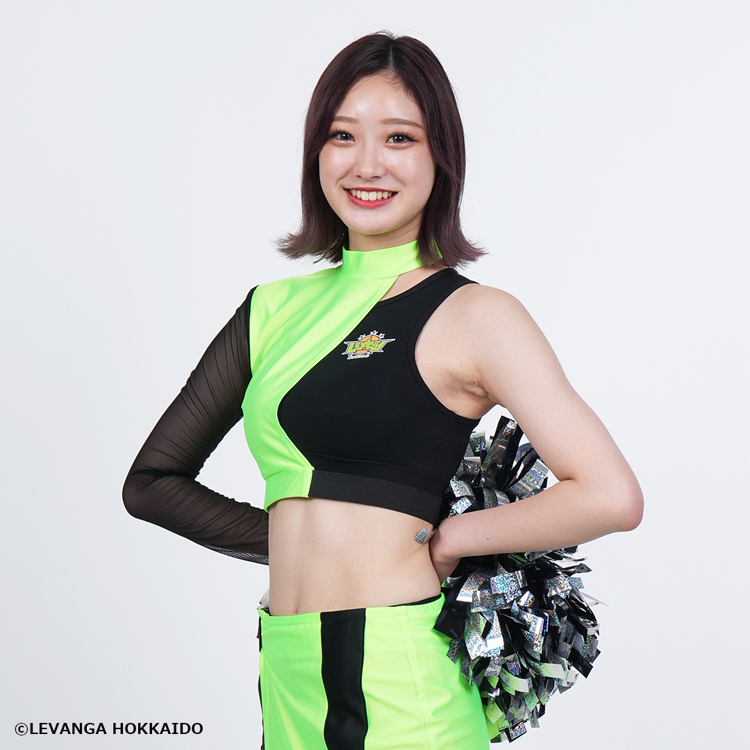 このたび、#パシスタスピリッツ の #HINATA が、バスケットボール日本