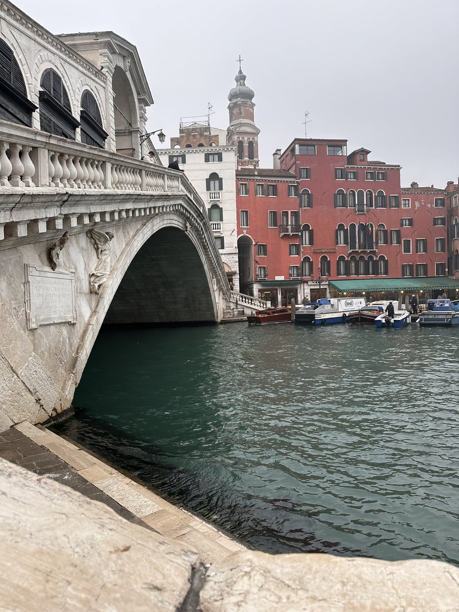 Teatro La Fenice tweet media