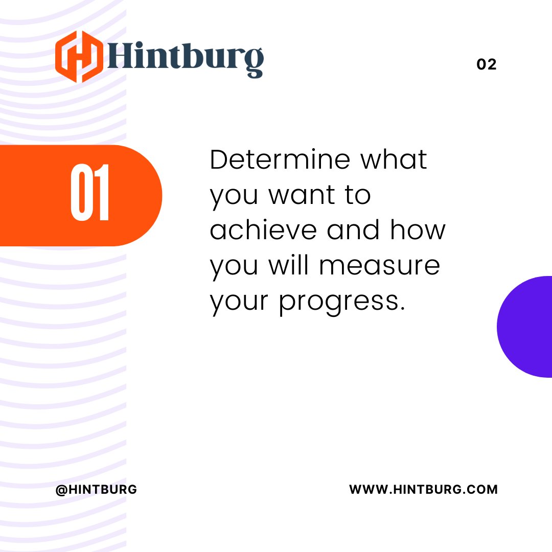 hintburg's tweet photo. π Boost Your Productivity with These Pro Tips! π #ProductivityHacks #WorkSmart
Ready to level up your productivity game? Try implementing these tips and watch your efficiency soar! π Share your thoughts below! π
https://t.co/qeadSx4q2c
#Hintburg #ProductivityMasters https://t.co/xTgCKOZMbW