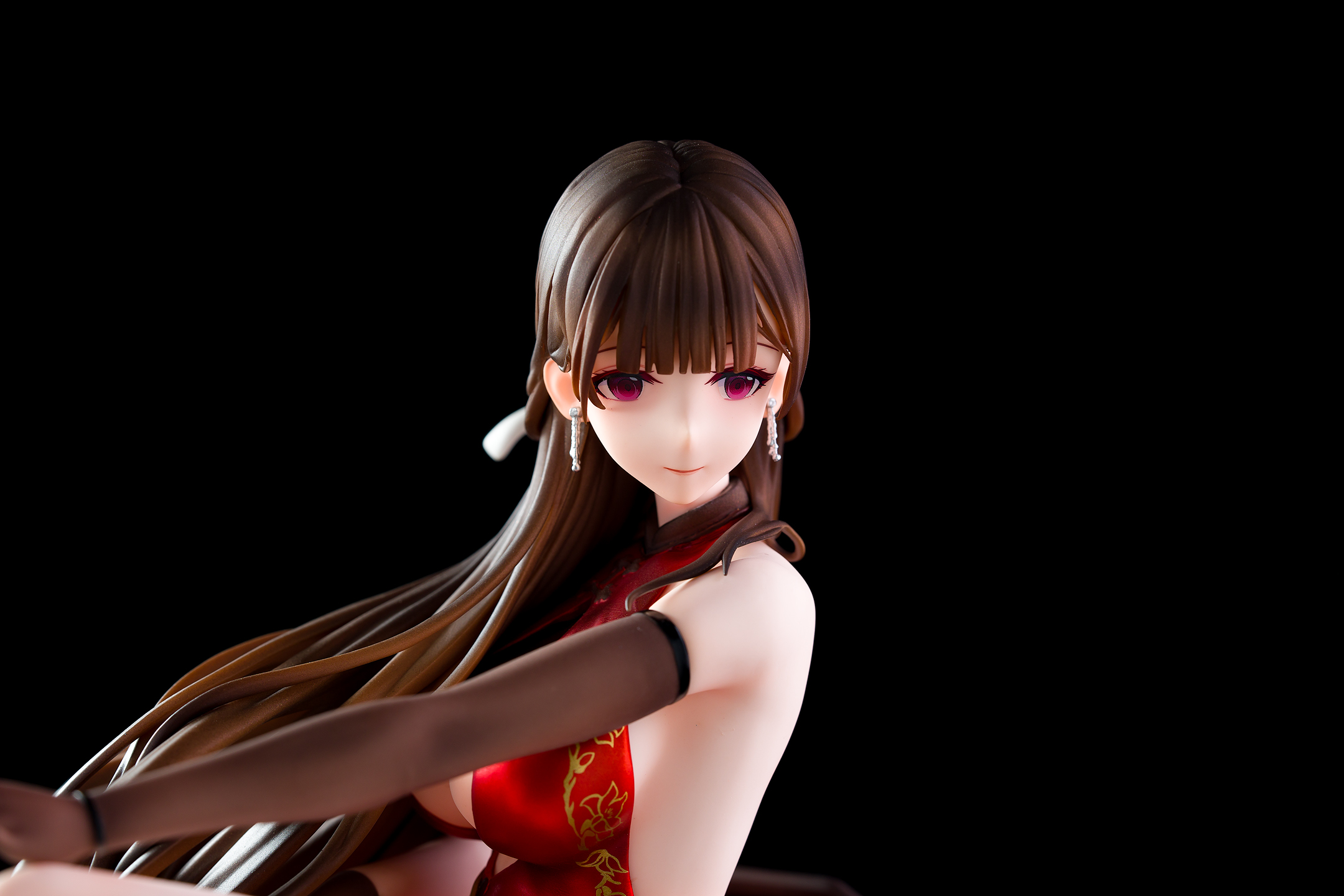 fig-memo@美少女フィギュアレビューブログ on X: 