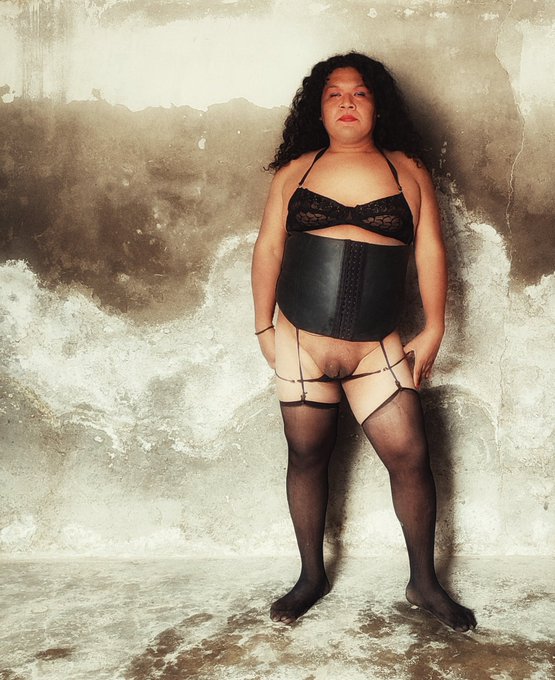 Gracias por seguirme... Vayan al enlace fijado para ver mis videos 🙏&hearts;️ #shemale #tranny #trans #sissy<a href="/tag/bdsm"class="tags"><span>#bdsm</span></a><a href="/tag/tranny"class="tags"><span>#tranny</span></a><a href="/tag/kinky"class="tags"><span>#kinky</span></a><a href="/tag/sissy"class="tags"><span>#sissy</span></a><a href="/tag/anal"class="tags"><span>#anal</span></a><a href="/tag/gape"class="tags"><span>#gape</span></a><a href="/tag/trans"class="tags"><span>#trans</span></a>