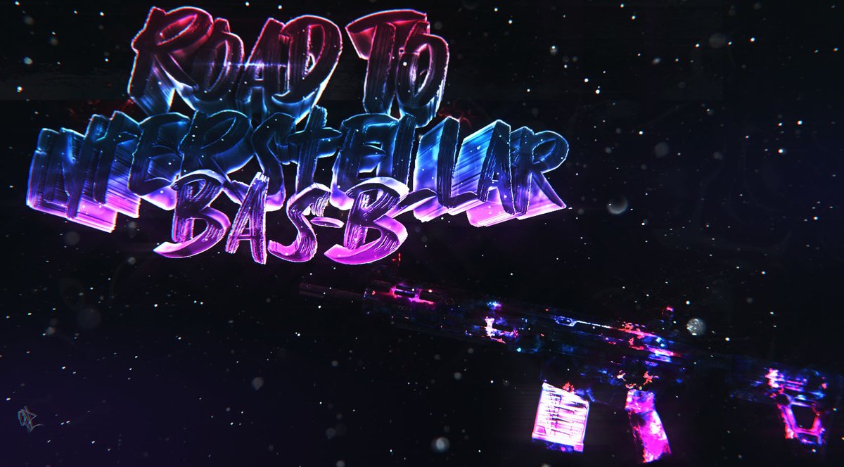 🚨NEW VIDEO🚨 #ObeyRC     

"*3 SHOT BATTLE RIFLE* Road To Interstellar - Bas-B"       

❤️+♻️Very Appreciated    

Link Below:     

youtu.be/FSrF0vONgmw

youtu.be/FSrF0vONgmw

youtu.be/FSrF0vONgmw