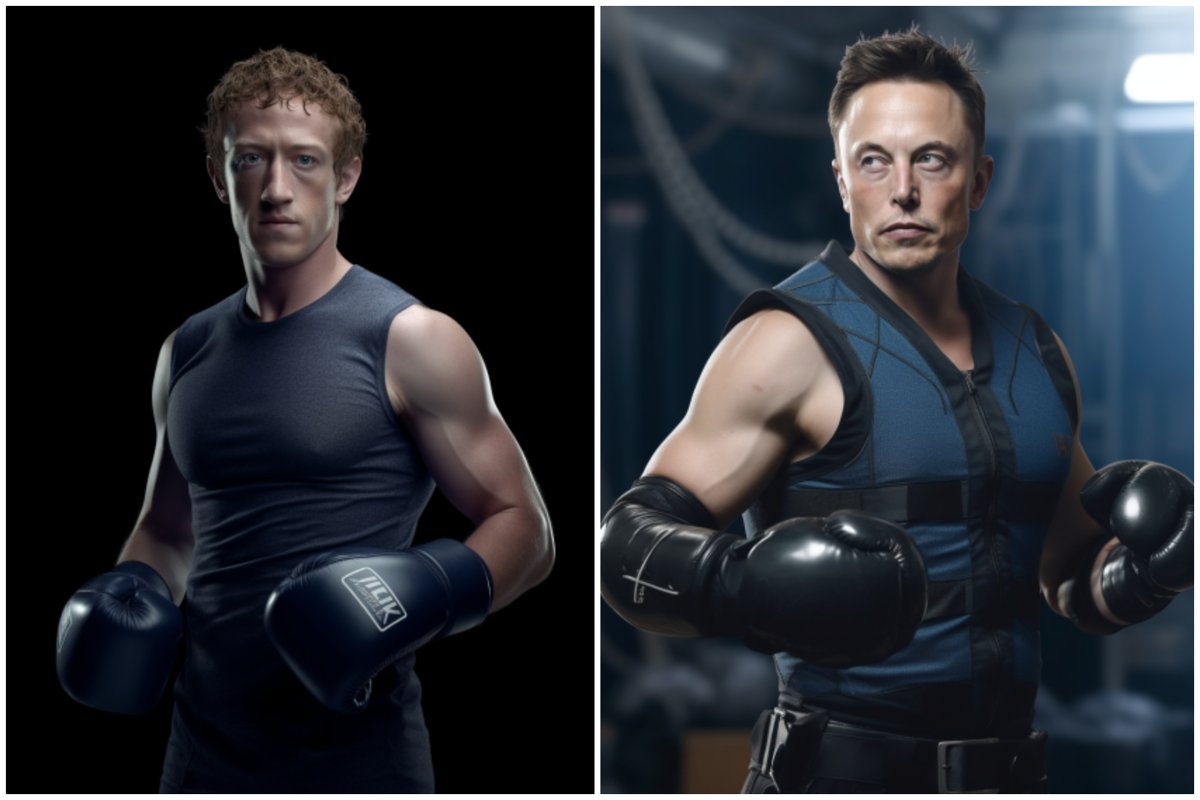 #ZuckPepe 1 billion = 1$ Airdrop open :)    

Join to Our Telegram (essential) ↓   
t.me/zuckpepe           

Drop your Metamask address &amp; Join TG Screenshot ↓        

Don't miss Follow &amp; Heart &amp; Retweet This Post         

#airdrop #elonmusk #cryptoairdrop #zuck