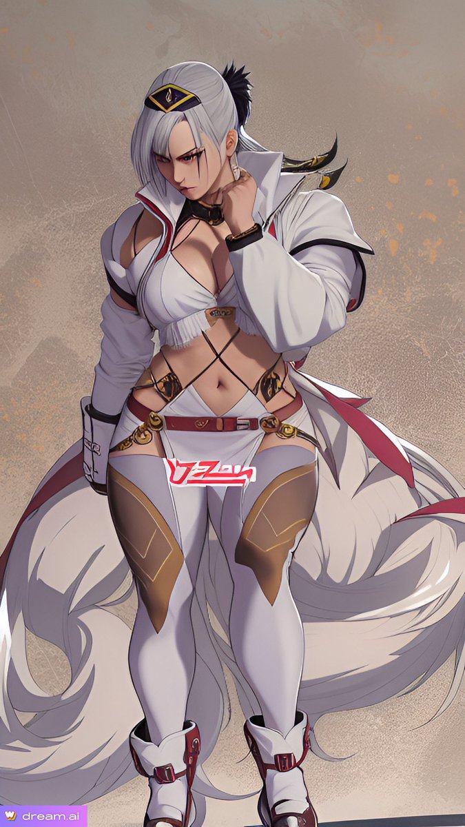 AryasTStarlock's tweet photo. @MommyArcee @kingsinner333 https://t.co/NYZrM0WSKa