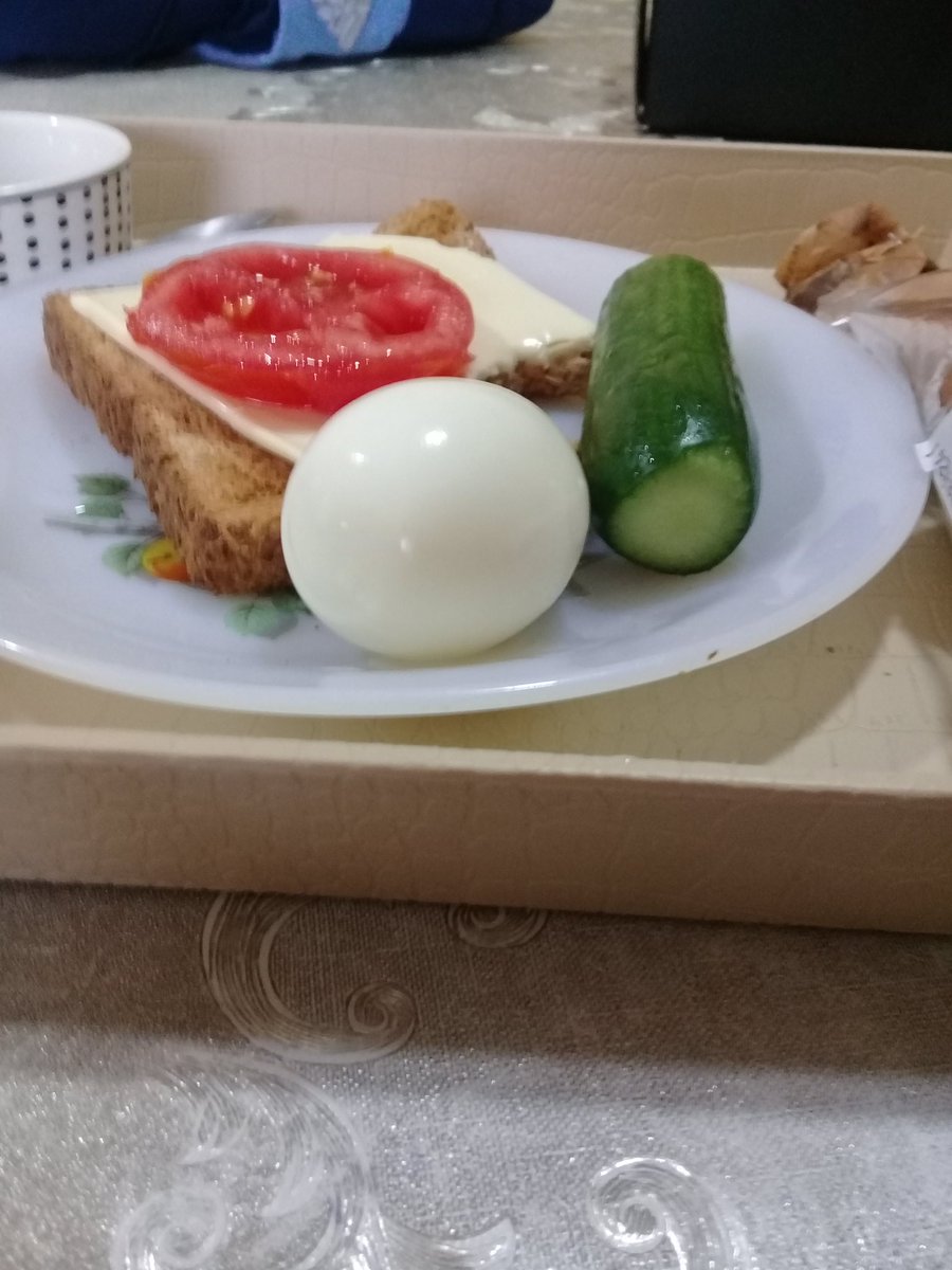 Fa64Ali's tweet image. ريوق خفيف وصحي😍