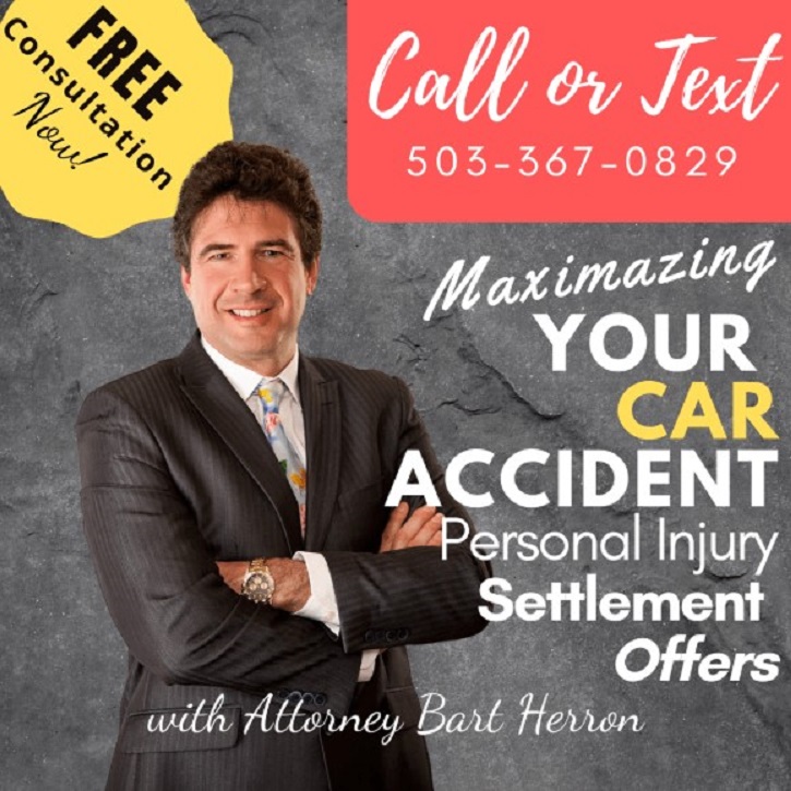 Keep in mind that most personal injury attorneys are paid on a contingency basis. This means their auto accident attorney fees are only paid if they get a settlement or a favorable verdict.
Learn more: edocr.com/v/nve4rwzd/por…
#automobile #accident #lawyer #lawfirms #injury