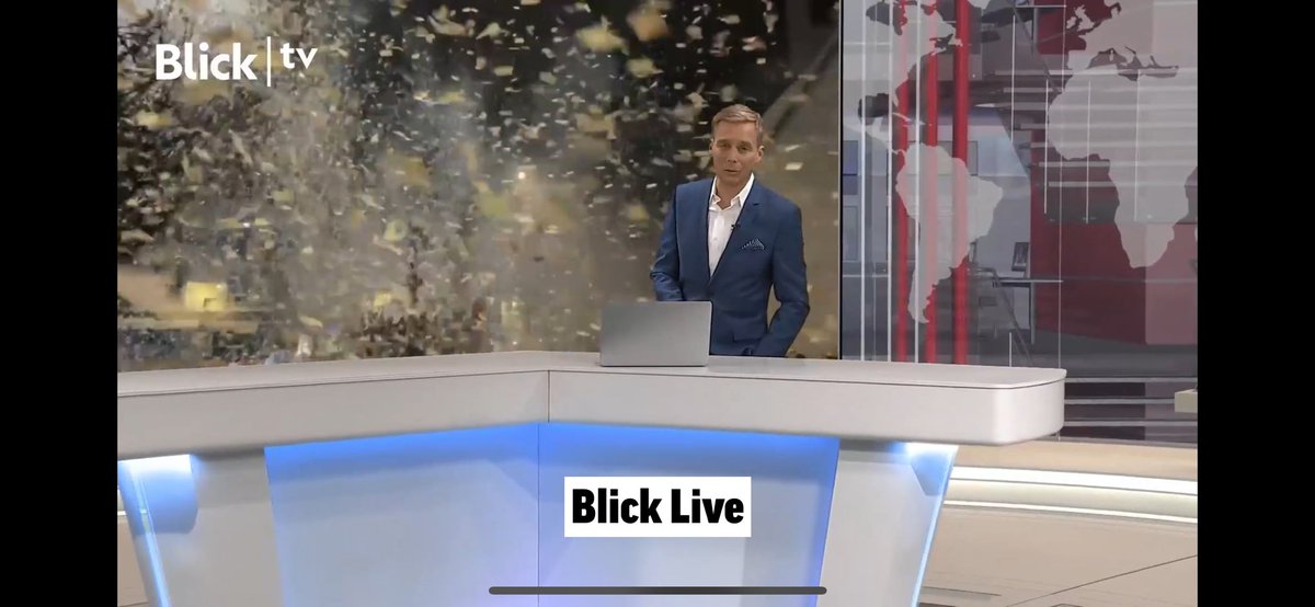 Daniel Andrés Egli tweet media